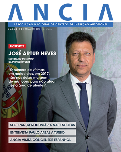af3_revista_ancia_n7-1