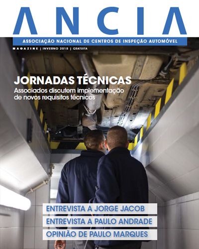 ancia_magazine_inverno2015