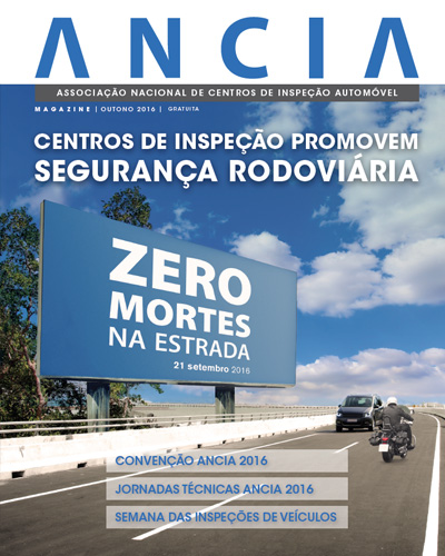 ancia_magazine_outono2016