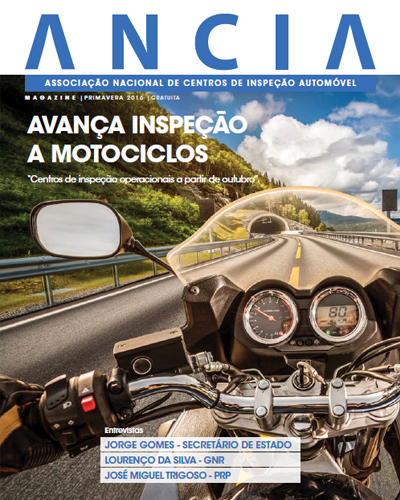 ancia_magazine_primavera2016