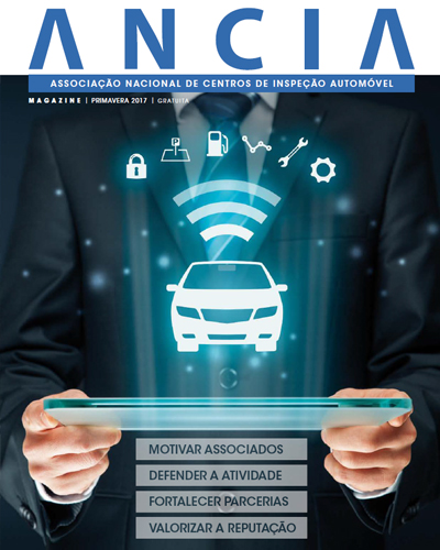 ancia_magazine_primavera2017