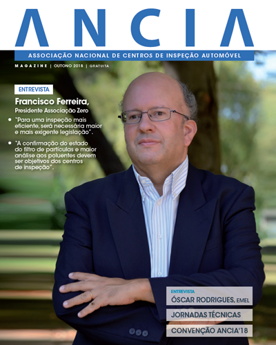 revista_ancia_8