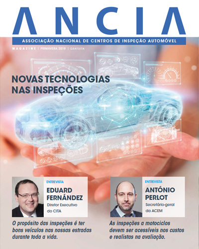 revista_ancia_9