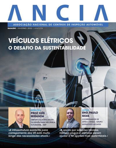 ANCIA Revista Anual 2022